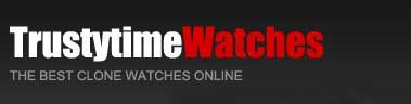 trustytimewatch.me Swiss Replcia Watches